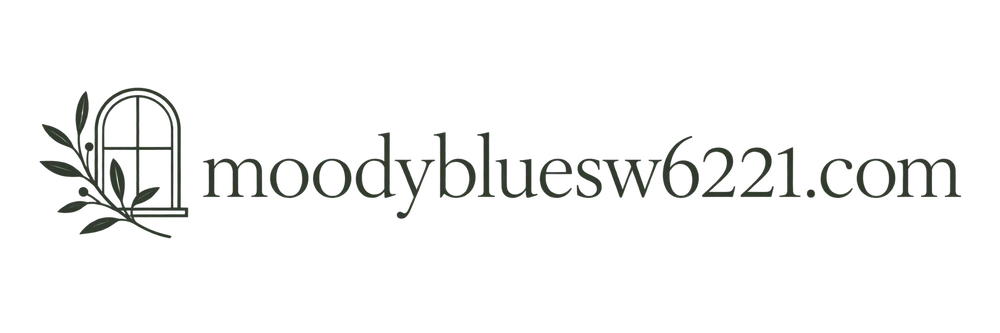 moodybluesw6221.com